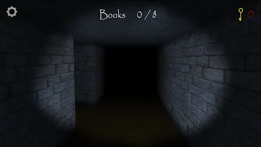 Slendrina: The Cellar | Games | XWorld Slendrina: The Cellar | Games | XWorld
