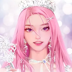XWorld | Fashion Dream