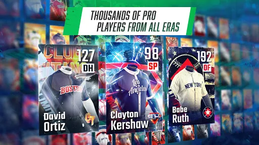 Franchise Baseball: Pro GM | Permainan | XWorld