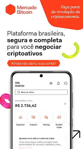 MB | Mercado Bitcoin: criptos | Jogos | XWorld MB | Mercado Bitcoin: criptos | Jogos | XWorld