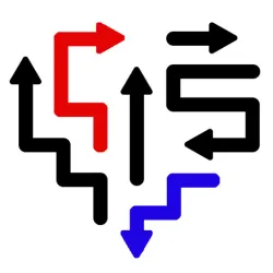 XWorld | Arrows World