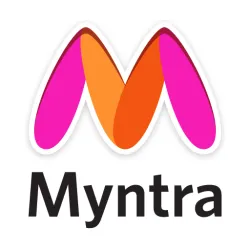 XWorld | Myntra - Fashion Shopping App