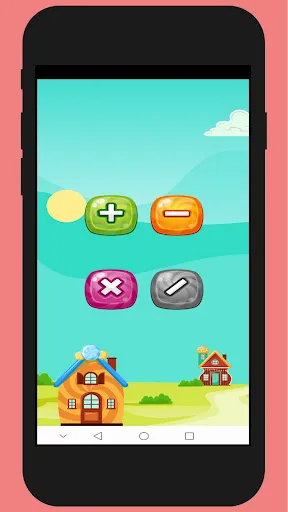 Math IQ Test | Игры | XWorld