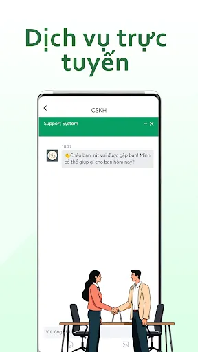 Túi Tiền - Vay trực tuyến | Games | XWorld
