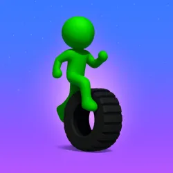 XWorld | Turbo Racing