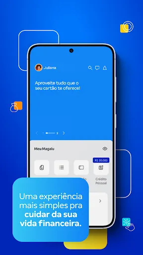 Cartão Magalu | Jogos | XWorld Cartão Magalu | Jogos | XWorld