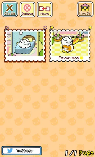 Spoon Pet Collector | Jogos | XWorld Spoon Pet Collector | Jogos | XWorld