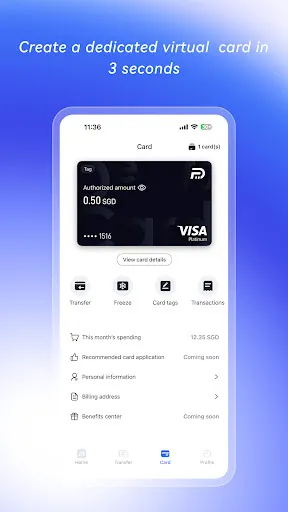 FoPay | เกม | XWorld FoPay | เกม | XWorld