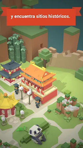 Age of 2048™: World City Merge | juego | XWorld Age of 2048™: World City Merge | juego | XWorld