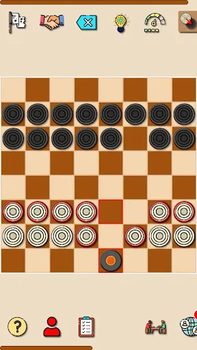 Турецкие шашки | Игры | XWorld Турецкие шашки | Игры | XWorld