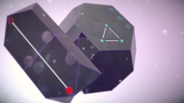 _PRISM | juego | XWorld