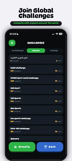 World Football Cup Quiz 2026 | Permainan | XWorld World Football Cup Quiz 2026 | Permainan | XWorld