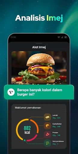 Open Chat - Aplikasi Bot AI | Permainan | XWorld Open Chat - Aplikasi Bot AI | Permainan | XWorld