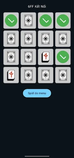 6FF Kết Nối | Games | XWorld