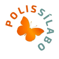 XWorld | Polissílabo XWorld | Polissílabo