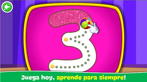 Coloring,  Music and Games | juego | XWorld