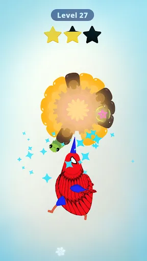 Pigeon Dance: TikTap Challenge | Игры | XWorld