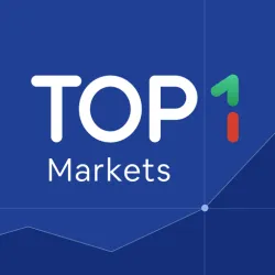 XWorld | TOPONE Markets-Social Trading