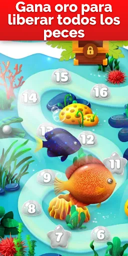 Dominó All Fives | juego | XWorld