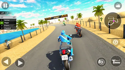 Bike Racing Games - Bike Game | Games | XWorld Bike Racing Games - Bike Game | Games | XWorld