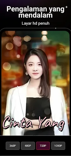 DramaNova | Permainan | XWorld