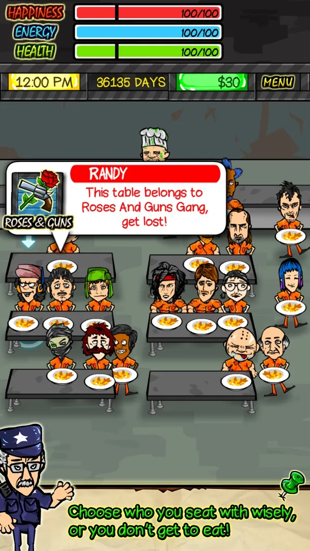 Prison Life RPG | Games | XWorld Prison Life RPG | Games | XWorld