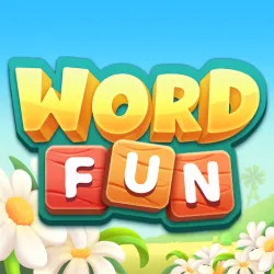 XWorld | Word Fun: Brain Connect Games