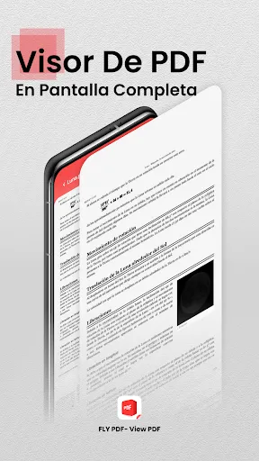 FLY PDF-View PDF | juego | XWorld