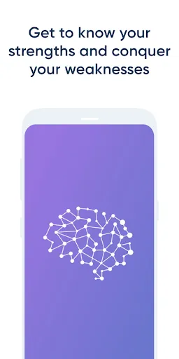 NeuroNation - Brain Training | 游戏 | XWorld NeuroNation - Brain Training | 游戏 | XWorld