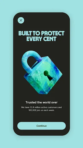 Wise: International Transfers | Games | XWorld Wise: International Transfers | Games | XWorld