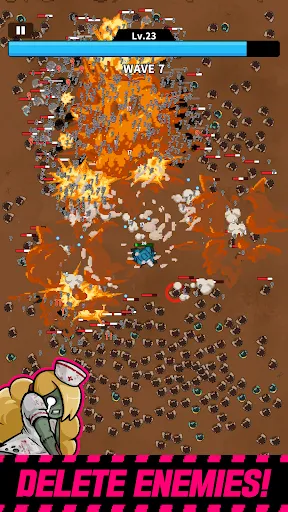 Chiến Uy Cao | Games | XWorld Chiến Uy Cao | Games | XWorld
