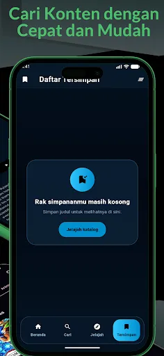 BitTV | Permainan | XWorld BitTV | Permainan | XWorld