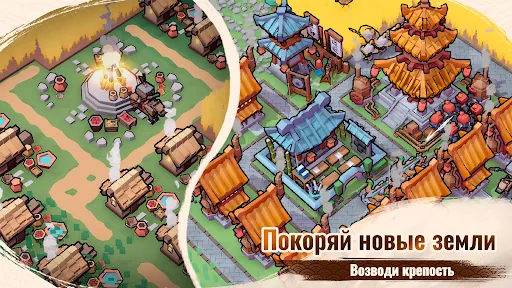 Inkvasion | Игры | XWorld