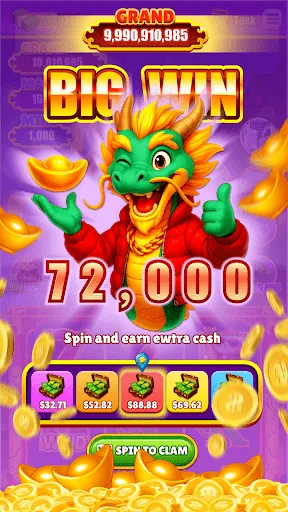 Lucky Slots - Win Big Reward | Игры | XWorld Lucky Slots - Win Big Reward | Игры | XWorld