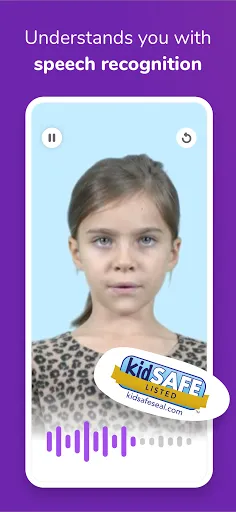 Otsimo | Speech Therapy SLP | Games | XWorld