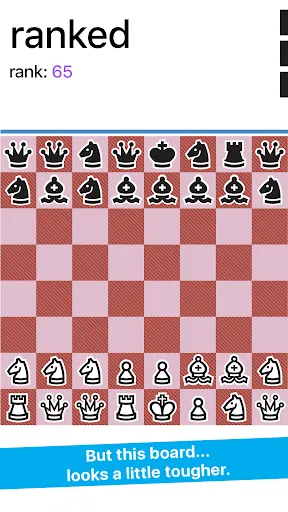 Really Bad Chess | Games | XWorld