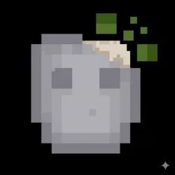 XWorld | Ragdoll Monster Sandbox !