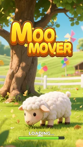 Moo Mover | Games | XWorld Moo Mover | Games | XWorld