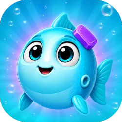 XWorld | Fish Flow
