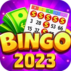 XWorld | Bingo Live: Online Bingo Games