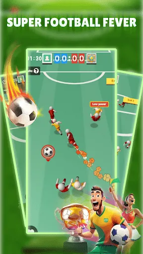 Game Box: Relax Game&Mini Game | Games | XWorld Game Box: Relax Game&Mini Game | Games | XWorld