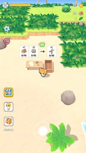 Симба Выживание | Игры | XWorld Симба Выживание | Игры | XWorld