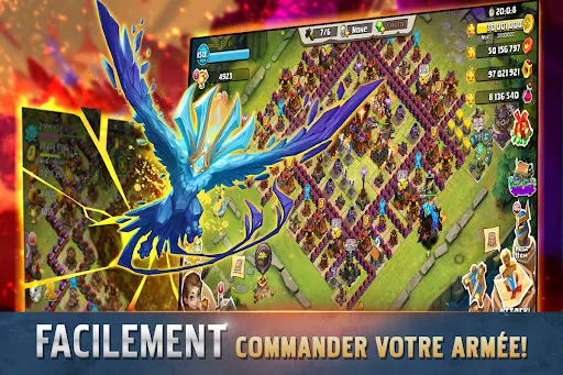 Clash of Lords 2: Clash Divin | Games | XWorld Clash of Lords 2: Clash Divin | Games | XWorld