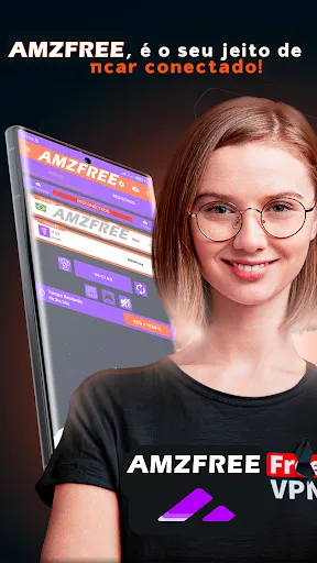 AMZPLAY | Jogos | XWorld AMZPLAY | Jogos | XWorld