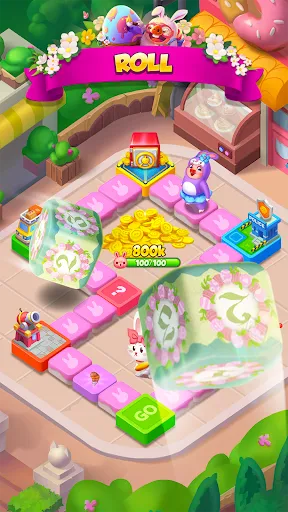 Piggy GO - Clash of Coin | Games | XWorld Piggy GO - Clash of Coin | Games | XWorld