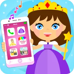 XWorld | telepon putri bayi