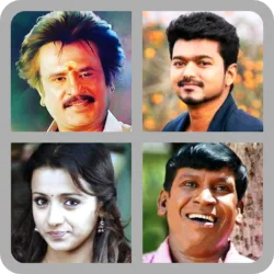 XWorld | Tamil Movies? திரைப்படம்