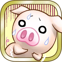 XWorld | Piggy Clicker