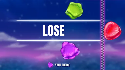 Cosmic Sprint | Игры | XWorld