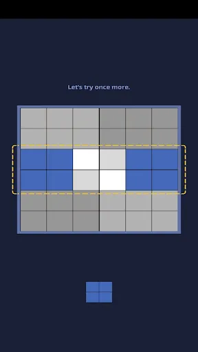 Grids Puzzle 2024 | Jogos | XWorld